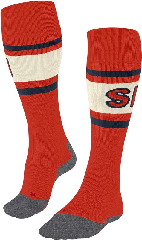 FALKE Kniekousen SK2 Intermediate