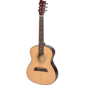 Goki Gitaar 92 Cm Bruin