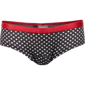 5 paar New born Baby sokken - Set babysokjes - 6-12 maanden - Multipack - Kraamcadeau voor Jongen of Meisje - Babyshower Cadeau - Kraammand