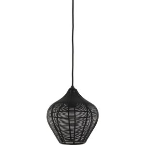 Light & Living hanglamp Alvaro (Ø20cm)