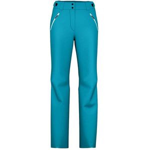Head - Race Broek - Blauw - Vrouw