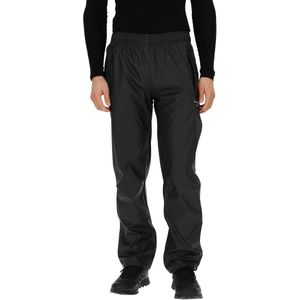 Swedemount Väderöarna Broek – Waterdichte regenbroek voor heren