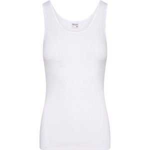 Beeren Comfort Feeling Hemd wit