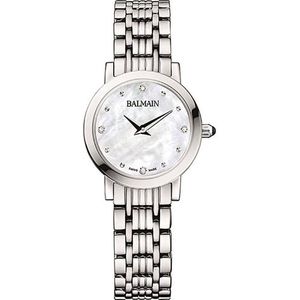 Elegance Chic Mini dames horloge B46913386