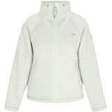 Schmuddelwedda Tussenjas  lichtgroen