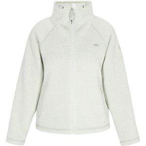 Schmuddelwedda Tussenjas  lichtgroen