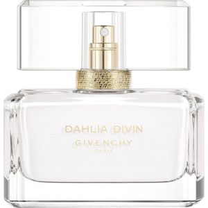 Givenchy Dahlia Divin Eau Initiale - 75 ml - eau de toilette spray - damesparfum