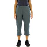 Odlo - Ascent Light - Driekwartbroek