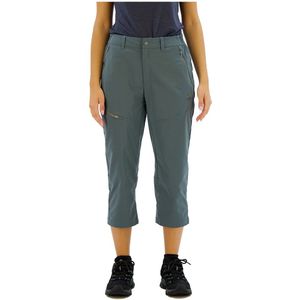 Odlo - Ascent Light - Driekwartbroek