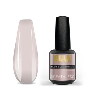 Builder In a Bottle Breathless - BIAB HEMA Free