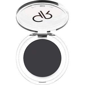 Golden Rose Golden Rose Soft Color Mono Eyeshadow 17 - Matte Oogschaduw