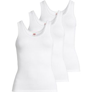 Conta Dames onderhemd 3 pack Modal