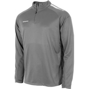 Stanno First Quarter Zip Top - Maat 128