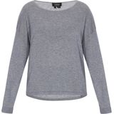 usha Sweater