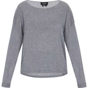 usha Sweater