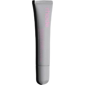 Rhode Skin Peptide Lip Tint Treatment | rhode vanilla - Lipgloss - Hydraterende Lippenbalsem - Lipverzorging