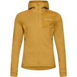 VAUDE - Monviso Fleece Jacket III - Outdoorjas - Dames
