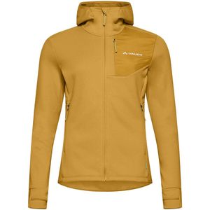 VAUDE - Monviso Fleece Jacket III - Outdoorjas - Dames