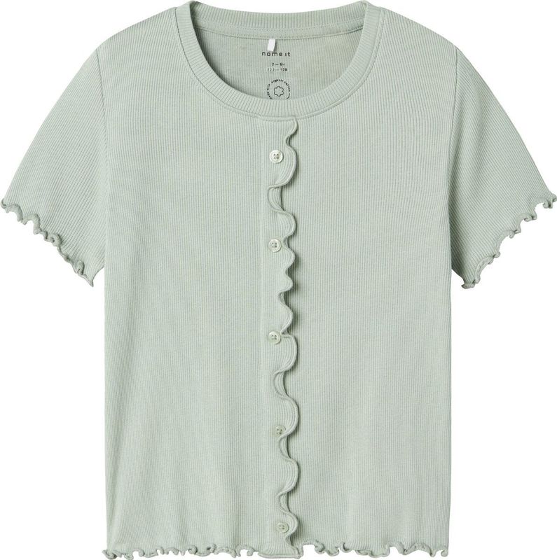 T-shirt - Regular Fit