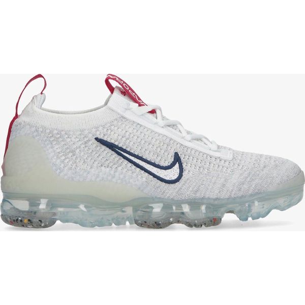 Pas op Convergeren Bijna dood Nike Air VaporMax Maat 40 goedkoop? | Ruime keuze | beslist.nl