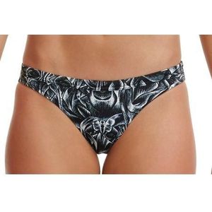 Night Howler Hipster brief - Dames | Funkita