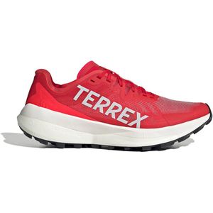 adidas - TERREX Agravic Speed - Trailschoenen - Lichtgewicht