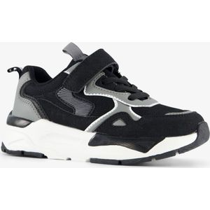 Blue Box - Sneakers - Zwart - Jongens - Maat 38