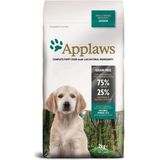 Applaws Puppy - Small & Medium - Chicken - 2 kg