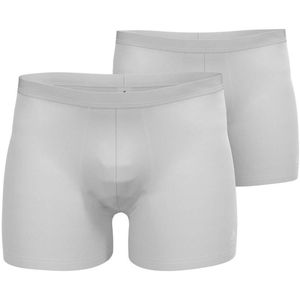 ODLO - F-Dry Light Eco - Boxershort - Zwart - Gerecycled Polyester