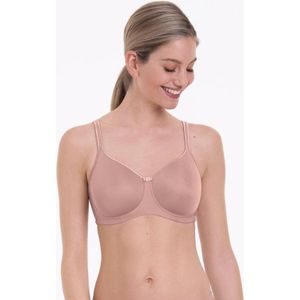 Anita Care Tonya Prothese Bh 5706X 596 rosewood - maat EU 85A / FR 100A