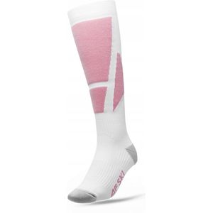 4F Thermolite Skibrackets voor Dames/Heren - Warm & Comfortabel (35-38)