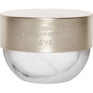 Rituals - The Ritual of Namasté Ageless - Oogcrème - 15 ml