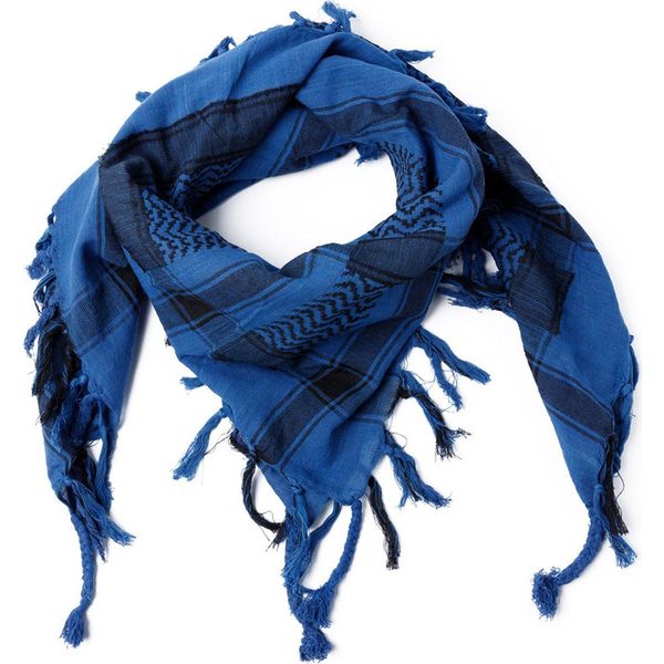 Palestijnse plo sjaal - Mode accessoires online kopen? Mode accessoires van  de beste merken 2023 op beslist.nl