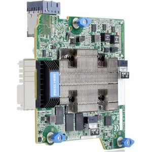 HPE Smart Array P416ie-m SR Gen10 Ctrlr