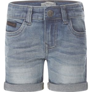 Koko Noko T-BOYS Jongens Jeans - Maat 74