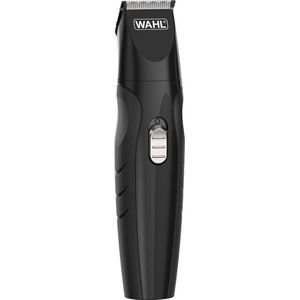 Baard en haar trimmer Wahl 09685-016