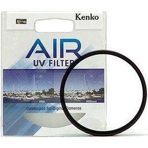 Kenko AIR UV 58MM