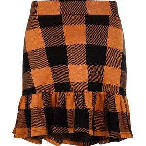 Koko Noko S-GIRLS Meisjes Rok - Maat 116
