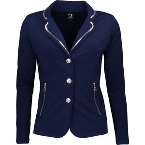 Horka Dames RIJJAS DYNAMIC