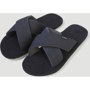 O'neill Sandalen KOOSH CROSS OVER BLOOMâ„¢ SLIDES