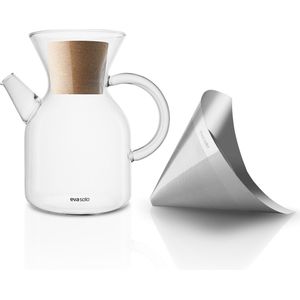 Eva Solo - Pour-over Coffee-maker 1 liter