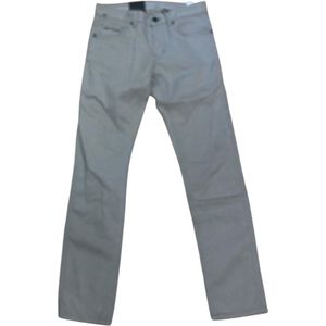 PME LEGEND NIG JEANS - MAAT W29 X L30