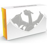 Pokémon Ultra Premium Collection Charizard - Pokémon Kaarten