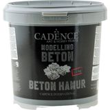 Cadence Trendy Craft Beton 01 028 0001 1500  1,5 kg