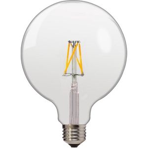 LED inbouw spot | Verdiept | Vierkant | 78x78mm | Wit