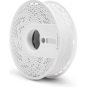 Fiberlogy PETG + PTFE