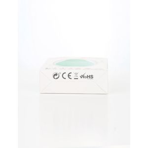 POSTQUAM ELECTRICAL ITEMS EXPERTCLEANER