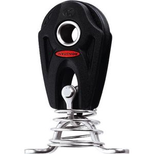 RONSTAN 30 BB SERIE ORBIT