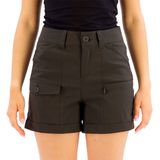 Helly Hansen - W Maridalen - Cargobroek - Sneldrogend - Dames