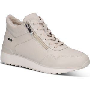 Caprice Dames Enkellaarsje 9-26201-43 404 G-breedte Maat: 38 EU